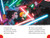 World of Reading: Star Wars: Meet the Galactic Villains by Lucasfilm Press, 9781368101271
