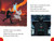 World of Reading: Star Wars: Meet the Galactic Villains by Lucasfilm Press, 9781368101271