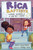 Rica Baptista: Llamas, Iguanas, and My Very Best Friend - 9781536236231 by Janet Costa Bates, Gladys Jose, 9781536236231 Rica Baptista: Llamas, Iguanas, and My Very Best Friend - 9781536236231 by Janet Costa Bates, Gladys Jose, 9781536236231