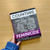 Counting Feminicide (Data Feminism in Action) by Catherine D'Ignazio, 9780262048873