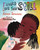 I Would Love You Still by Adrea Theodore, Ken Wilson-Max, 9780823453665