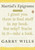 Martial's Epigrams (A Selection) by Garry Wills, 9780143116271