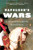 Napoleon's Wars (An International History) by Charles Esdaile, 9780143116288