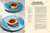 The Book of Sandwiches (Delicious to the Last Bite: Recipes for Every Sandwich Lover) by Jason Skrobar, 9780525612520