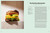 The Book of Sandwiches (Delicious to the Last Bite: Recipes for Every Sandwich Lover) by Jason Skrobar, 9780525612520