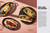 The Book of Sandwiches (Delicious to the Last Bite: Recipes for Every Sandwich Lover) by Jason Skrobar, 9780525612520