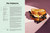 The Book of Sandwiches (Delicious to the Last Bite: Recipes for Every Sandwich Lover) by Jason Skrobar, 9780525612520