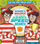 Where's Waldo? The Great Games Speed Search by Martin Handford, Martin Handford, 9781536235364