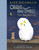 Orris and Timble: The Beginning ((A Heartwarming Early Chapter Book About Friendship, Courage, and Helping Others - For Kids Ages 5-8 in Grades K-3)) by Kate DiCamillo, Carmen Mok, 9781536222791