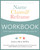 Name, Claim & Reframe Workbook (Your Companion Guide to a Well-Lived Life) by Andrea Mein Dewitt, 9781578269969