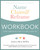 Name, Claim & Reframe Workbook (Your Companion Guide to a Well-Lived Life) by Andrea Mein Dewitt, 9781578269969