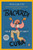 Bacardi and the Long Fight for Cuba (The Biography of a Cause) by Tom Gjelten, 9780143116325