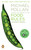Food Rules (An Eater's Manual) by Michael Pollan, 9780143116387