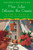 Miss Julia Delivers the Goods (A Novel) by Ann B. Ross, 9780143116493