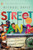 Street Gang (The Complete History of Sesame Street) by Michael Davis, 9780143116639