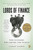 Lords of Finance (The Bankers Who Broke the World (Pulitzer Prize Winner)) by Liaquat Ahamed, 9780143116806