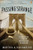 Passing Strange (A Gilded Age Tale of Love and Deception Across the Color Line) by Martha A. Sandweiss, 9780143116868