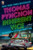 Inherent Vice (A Novel) by Thomas Pynchon, 9780143117568