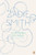 Changing My Mind (Occasional Essays) by Zadie Smith, 9780143117957