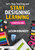 Let's Stop Teaching and Start Designing Learning (A Practical Guide) by Jason Kennedy, 9781032431277