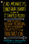 CAD Monkeys, Dinosaur Babies, and T-Shaped People (Inside the World of Design Thinking and How It Can Spark Creativity and Innovation) by Warren Berger, 9780143118022