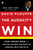 The Audacity to Win (How Obama Won and How We Can Beat the Party of Limbaugh, Beck, and Palin) by David Plouffe, 9780143118084