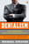 Denialism (How Irrational Thinking Harms the Planet and Threatens Our Lives) by Michael Specter, 9780143118312