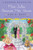 Miss Julia Renews Her Vows (A Novel) by Ann B. Ross, 9780143118565