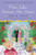 Miss Julia Renews Her Vows (A Novel) by Ann B. Ross, 9780143118565