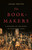 The Book-Makers (A History of the Book in Eighteen Lives) by Adam Smyth, 9781541605640 The Book-Makers (A History of the Book in Eighteen Lives) by Adam Smyth, 9781541605640