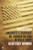 Quicksand (America's Pursuit of Power in the Middle East) by Geoffrey Wawro, 9780143118831