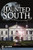The Haunted South by Dr. Alan N. Brown, 9781467148030