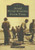 Around Susquehanna State Park by Linda Noll, 9780738518183