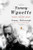 Tammy Wynette (Tragic Country Queen) by Jimmy McDonough, 9780143118886