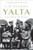 Yalta (The Price of Peace) by S. M. Plokhy, 9780143118923