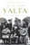Yalta (The Price of Peace) by S. M. Plokhy, 9780143118923