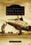 Flight Research at NASA Langley Research Center by Mark A. Chambers, 9780738544373