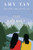 The Hundred Secret Senses (A Novel) by Amy Tan, 9780143119081