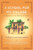 A School for My Village (A Promise to the Orphans of Nyaka) by Twesigye Jackson Kaguri, Susan Urbanek Linville, 9780143119128