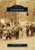 Cape Hatteras National Seashore by Douglas Stover, 9781467123075