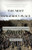 The Most Dangerous Place (Pakistan's Lawless Frontier) by Imtiaz Gul, 9780143119210