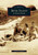 Jekyll Island (A State Park) by Tyler E. Bagwell, 9780738505725