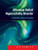 Attention Deficit Hyperactivity Disorder (Recognition, Reality and Resolution) - 9781853468155 by G.D. Kewley, 9781853468155