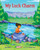 My Luck Charm by Sheri Mabry, Tiffany Chen, 9780807547830