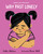 Way Past Lonely - 9780807580479 by Hallee Adelman, Karen Wall