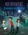 Zoologists on the Trail by Sue Fliess, Mia Powell, 9780807541388