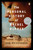 The Personal History of Rachel DuPree (A Novel) by Ann Weisgarber, 9780143119487