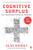 Cognitive Surplus (How Technology Makes Consumers into Collaborators) by Clay Shirky, 9780143119586