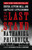 The Last Stand (Custer, Sitting Bull, and the Battle of the Little Bighorn) by Nathaniel Philbrick, 9780143119609