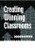 Creating Winning Classrooms - 9781853466915 by Peter Hook, Andy Vass, 9781853466915